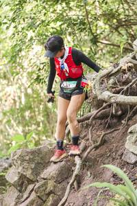 BIB: 
                            <button type="button" onclick="openModal(28093773)" class="btn btn-primary btn-sm float-right btn-popup" data-toggle="modal" data-target=".modal-high-quality">
                        <i class="fas fa-shopping-cart"></i> Add to Cart
                    </button>
                                            <button type="button" onclick="isThisMe(28093773, true)" class="btn btn-success btn-sm float-right btn-popup btn-isme hidden" data-toggle="tooltip" data-placement="bottom" title="นี่คือรูปของคุณใช่ไหม คลิกที่นี่เพื่อเอาเข้าอัลบั้ม">
                        <i class="fas fa-plus"></i> Add to album
                    </button>
                    <button type="button" onclick="isThisMe(28093773, false)" class="btn btn-warning btn-sm float-right btn-popup btn-isnotme hidden">
                        <i class="fas fa-ban"></i> Remove from album
                    </button>